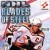 NHL Blades of Steel