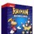 Rayman Bowling