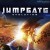 Jumpgate Evolution