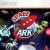 Space Ark