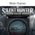 Silent Hunter Online