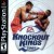 Knockout Kings 2001