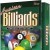 American Billiards