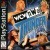 WCW/NWO Thunder