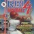 R.B.I. Baseball 4