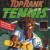 Top Rank Tennis