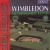 Wimbledon Championship Tennis