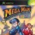 Mega Man Anniversary Collection