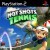 Hot Shots Tennis