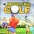 Amateur League Golf