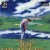 Top Player's Golf