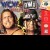 WCW vs. NWO: World Tour