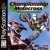 Championship Motocross Featuring Ricky Carmichael