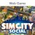 SimCity Social