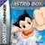 Astro Boy: Omega Factor