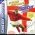 Steven Gerrard's Total Soccer 2002