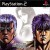 Jissen Pachislo Hisshouhou! Fist of the North Star Plus