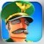 Игра Friendly Fire