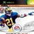 NCAA Football 06