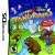Игра Hands On! Tangrams