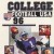 College Football USA 96