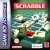 Scrabble [2005]