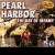 Pearl Harbor: The Day of Infamy