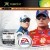 NASCAR 06: Total Team Control -- Wal-Mart Exclusive Edition