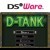 G.G Series -- D-Tank