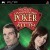 World Championship Poker: Featuring Howard Lederer 