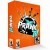 Prank TV