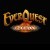 EverQuest: Underfoot