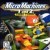 Micro Machines I & II: Twin Turbo