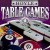 Hoyle Table Games [2003]
