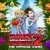 Игра Cloudy with a Chance of Meatballs 2: The Official Mobile Game
