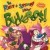 The Ren & Stimpy Show: Buckeroo$!