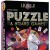 Hoyle Puzzle & Board Games (2010)