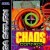 Chaos Control Remix