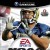 NCAA Football 2005