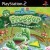 Konami Kids Playground: Frogger Hop, Skip & Jumpin' Fun