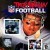 Troy Aikman NFL Football