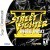 Street Fighter III: Double Impact