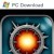 Игра SolForge