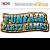 Funfair Party Games