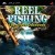 Reel Fishing: The Great Outdoors