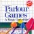 Parlour Games