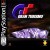 Gran Turismo [1998]