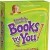 Books by You: Create and Publish Your Own Books!