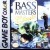 Bassmasters Classic