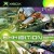 Xbox Exhibition Demo Disc Vol. 3